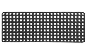 MAG1301-BLK