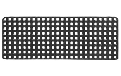 MAG1301-BLK