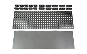 MAG1302-BLK