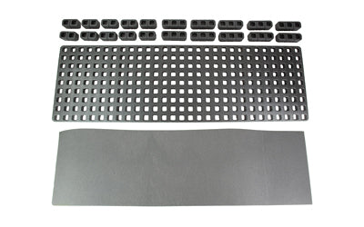 MAG1302-BLK