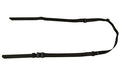 MAG1312-BLK
