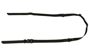 MAG1312-BLK