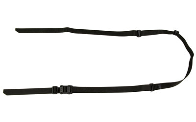 MAG1312-BLK