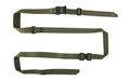 MAG1312-RGR
