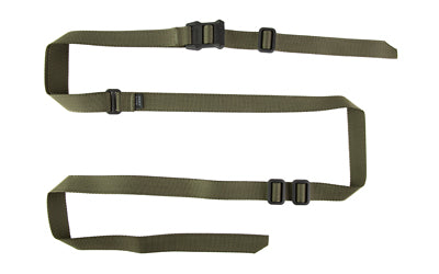 MAG1312-RGR