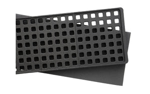MAG1323-BLK