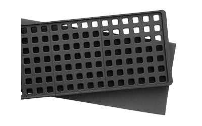 MAG1323-BLK