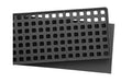 MAG1324-BLK