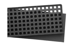 MAG1324-BLK