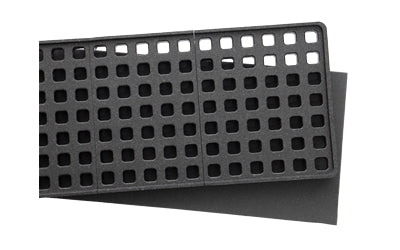 MAG1324-BLK