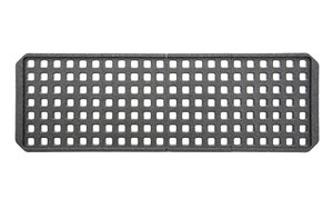 MAG1328-BLK