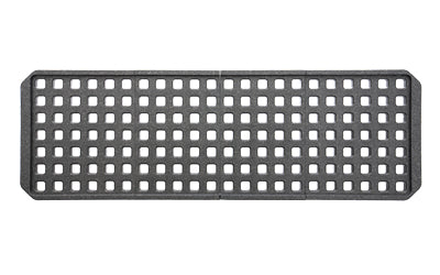 MAG1328-BLK