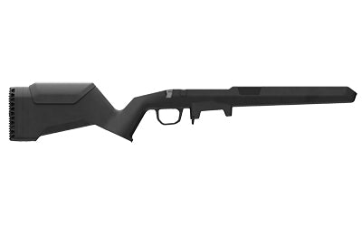 MAG1354-BLK