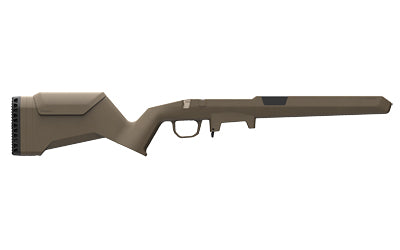 MAG1354-FDE