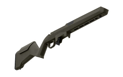 MAG1354-ODG
