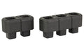 MAG1355-BLK