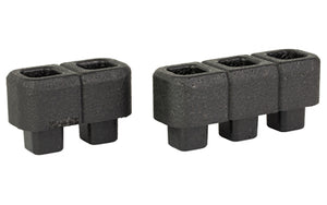 MAG1355-BLK