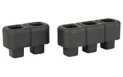 MAG1355-BLK