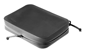 MAG1361-001