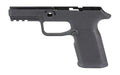 MAG1364-BLK