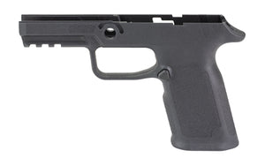 MAG1364-BLK