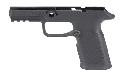 MAG1364-BLK