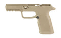 MAG1364-FDE