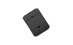 MAG1365-BLK