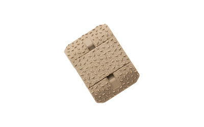 MAG1365-FDE