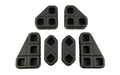 MAG1366-BLK
