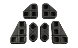 MAG1366-BLK
