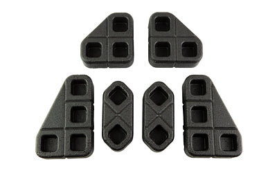MAG1366-BLK