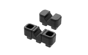 MAG1367-BLK
