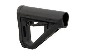 MAG1377-BLK