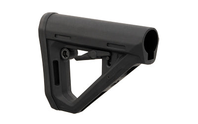 MAG1377-BLK