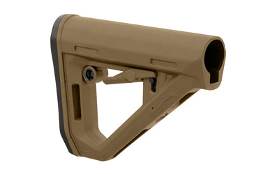 MAG1377-MCB