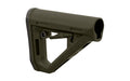 MAG1377-ODG