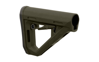 MAG1377-ODG
