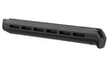 MAG1381-BLK