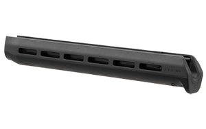 MAG1381-BLK