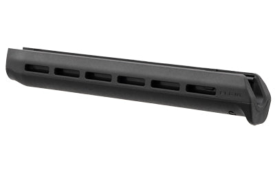 MAG1381-BLK