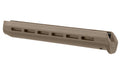 MAG1381-FDE