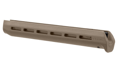 MAG1381-FDE