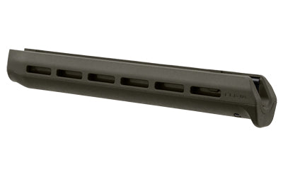 MAG1381-ODG