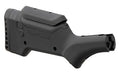 MAG1382-BLK