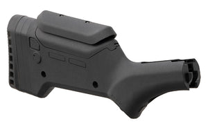 MAG1382-BLK
