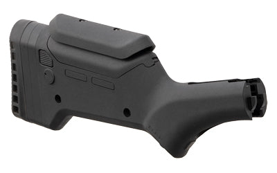 MAG1382-BLK