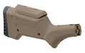 MAG1382-FDE