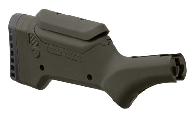 MAG1382-ODG