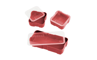 MAG1389-RED